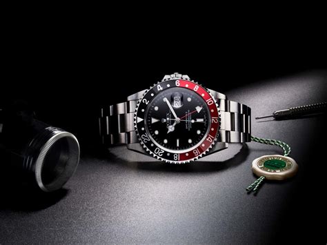 rolex refurbishing|official rolex pre owned store.